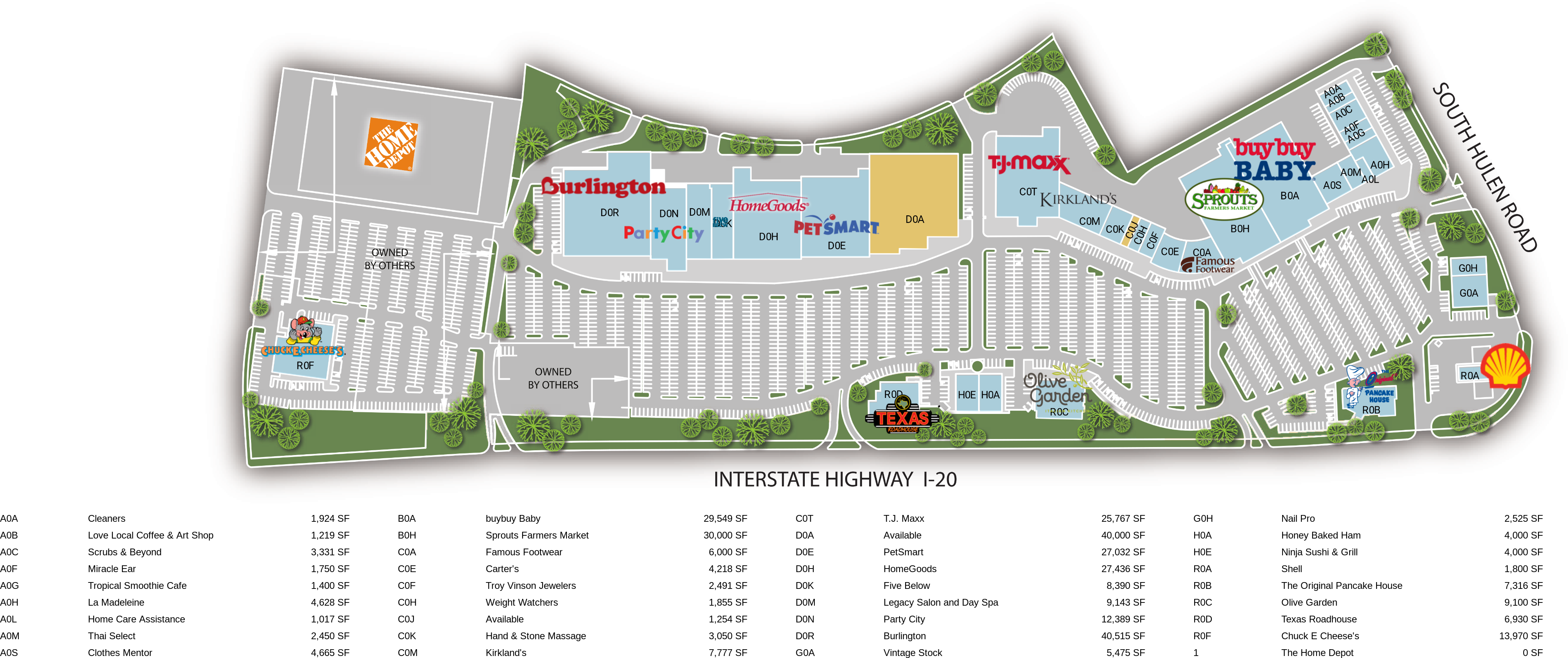 crabtree valley mall map 100 crabtree valley mall map raleigh marriott crabtree valley 4500 marriott drive raleigh crabtree valley mall map 100 crabtree valley mall map raleigh marriott crabtree valley 4500 marriott drive raleigh