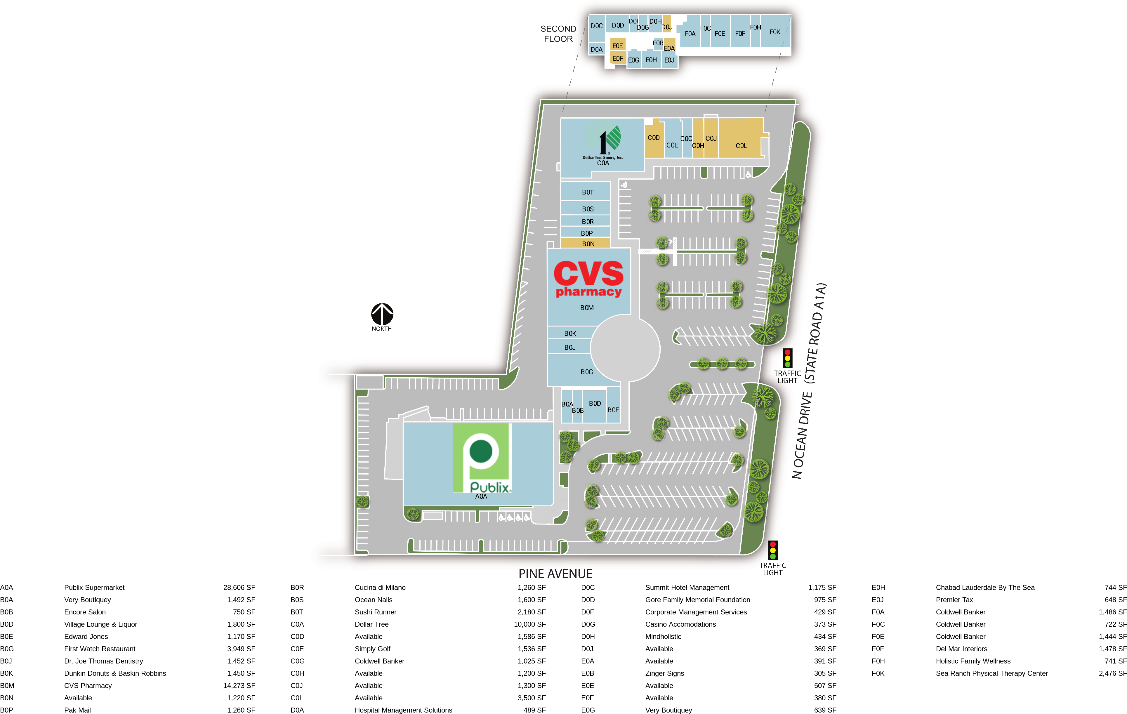 Oaks Mall Map Mall Directory Post Oak Mall Blteacebdcd - Oaks Mall Map Mall Directory Post Oak Mall Blteacebdcd oaks mall map mall directory post oak mall blteacebdcd - oaks mall map mall directory post oak mall blteacebdcd