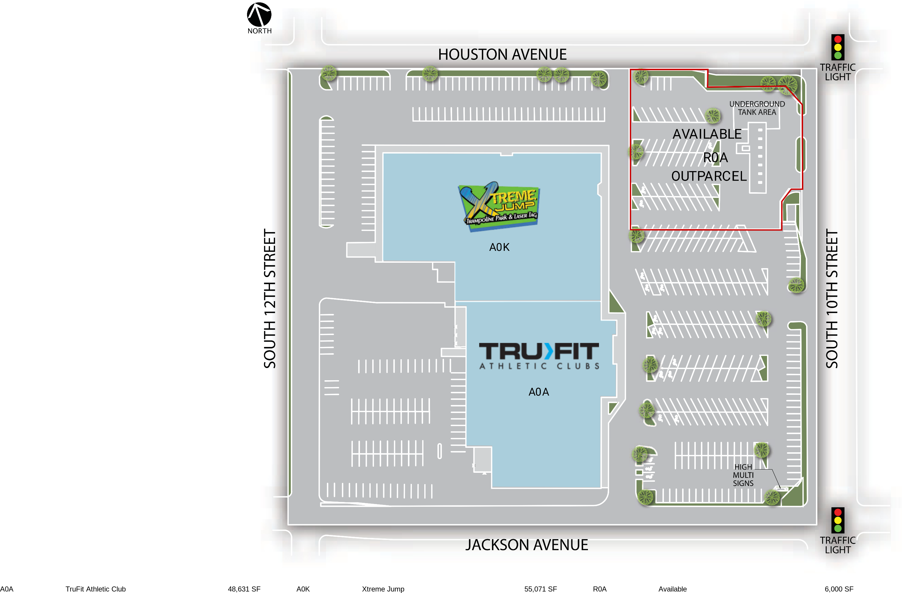 bank floor plan bank floor plan