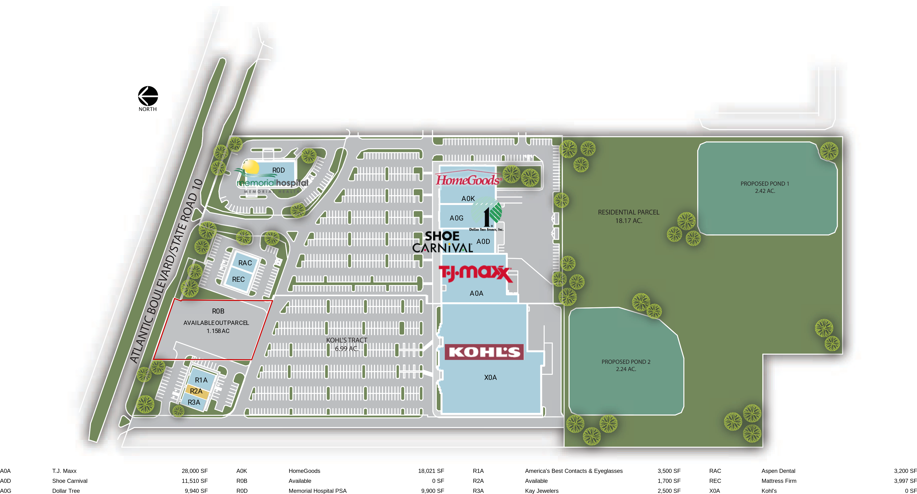 Fair Oaks Mall Map Mall Map Of Quaker Bridge Mallî A Simon Mall - Fair Oaks Mall Map Yonkers Map Map Of St Maarten fair oaks mall map mall map of quaker bridge mallî a simon mall - fair oaks mall map yonkers map map of st maarten