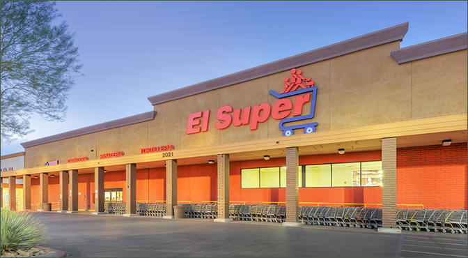 Colleges In Las Vegas >> Retail Space For Lease Las Vegas Nv College Park Colleges In Las Vegas >> Retail Space For Lease Las Vegas Nv College Park