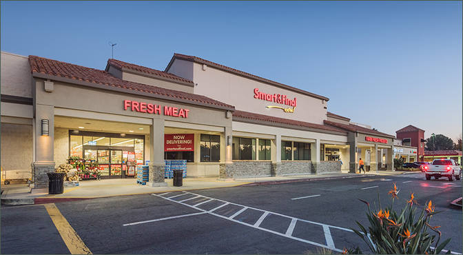 Retail Space For Lease Chino Hills Ca Chino Hills Marketplace