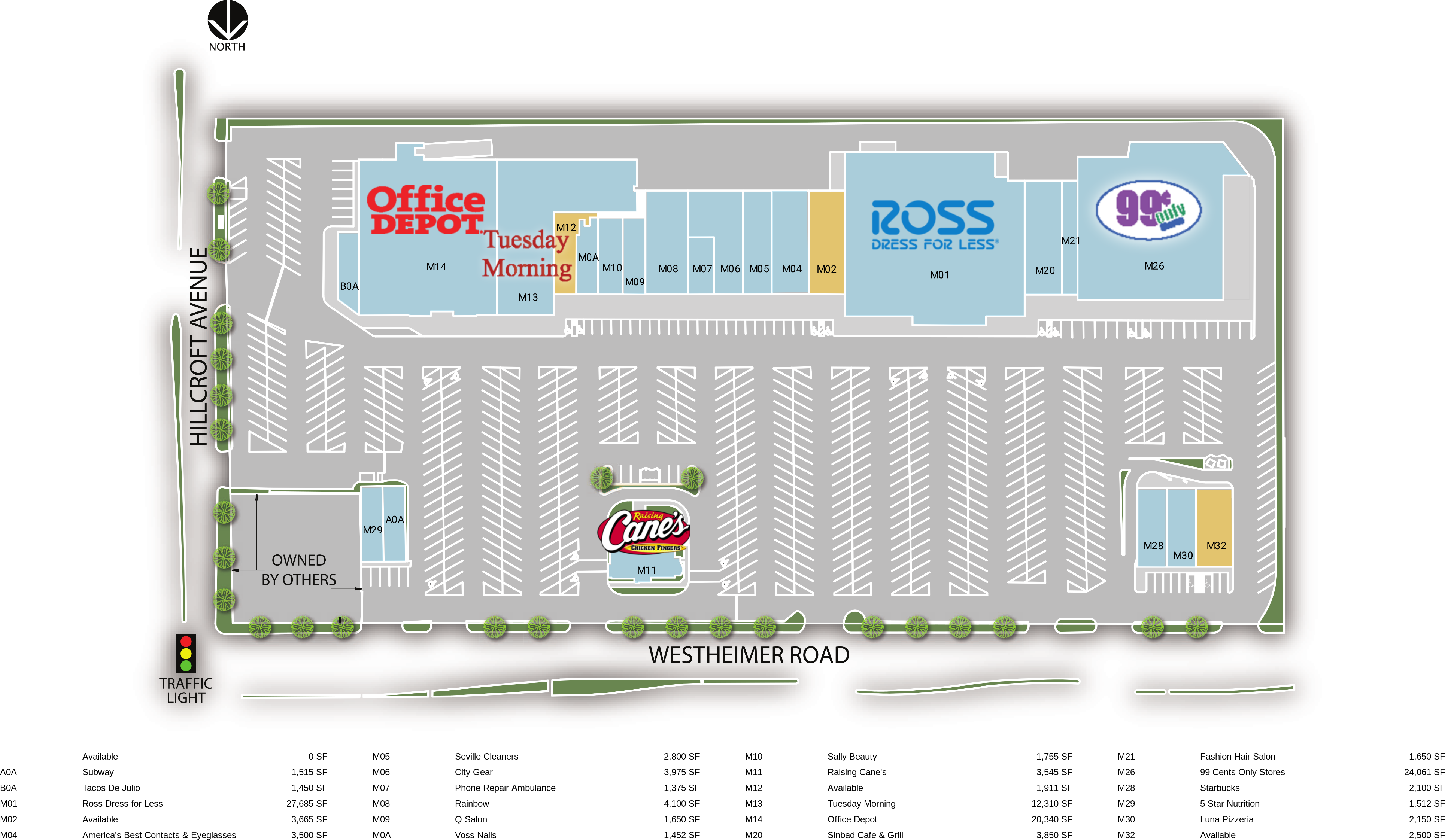 Office Depot 77008 Decorating Ideas