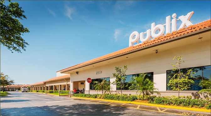 mattress firm pembroke flamingo pines pembroke pines fl